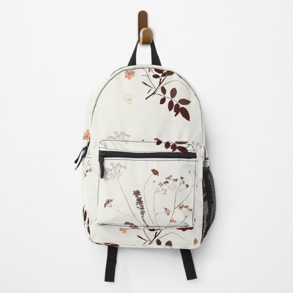 Item preview, Dried flowers designed and sold by Emi Yañez.