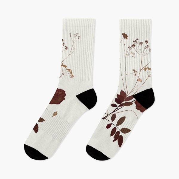 Item preview, Dried flowers designed and sold by Emi Yañez.