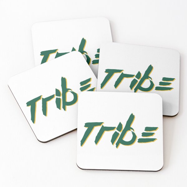 Item preview, William and Mary Tribe designed and sold by kkosmicki.