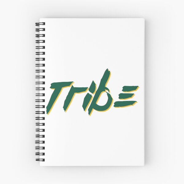 Item preview, William and Mary Tribe designed and sold by kkosmicki.