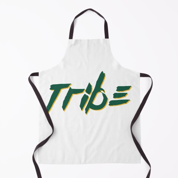 Item preview, William and Mary Tribe designed and sold by kkosmicki.