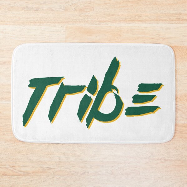 Item preview, William and Mary Tribe designed and sold by kkosmicki.