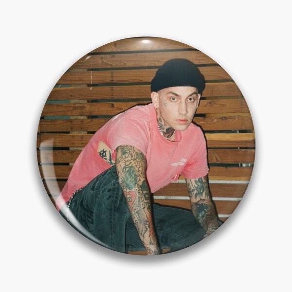 Item preview, blackbear designed and sold by plantxdaddy.