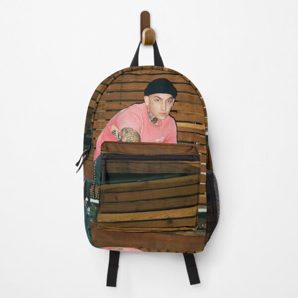 Item preview, blackbear designed and sold by plantxdaddy.