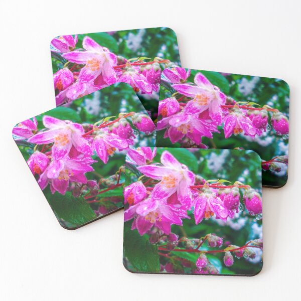 Item preview, Botanical Garden designed and sold by Garlawach.