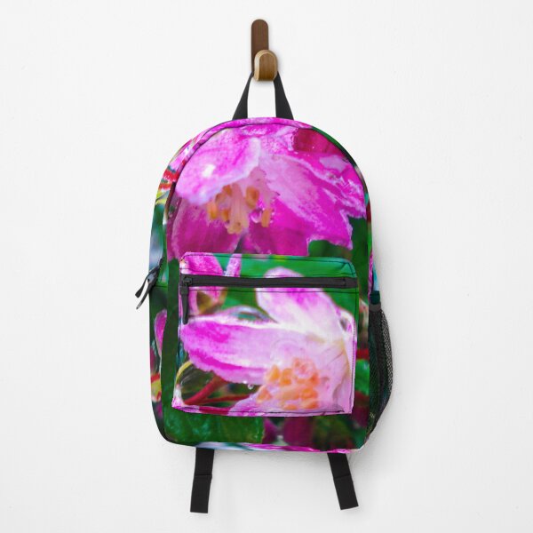 Item preview, Botanical Garden designed and sold by Garlawach.