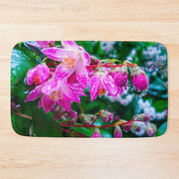 Item preview, Botanical Garden designed and sold by Garlawach.