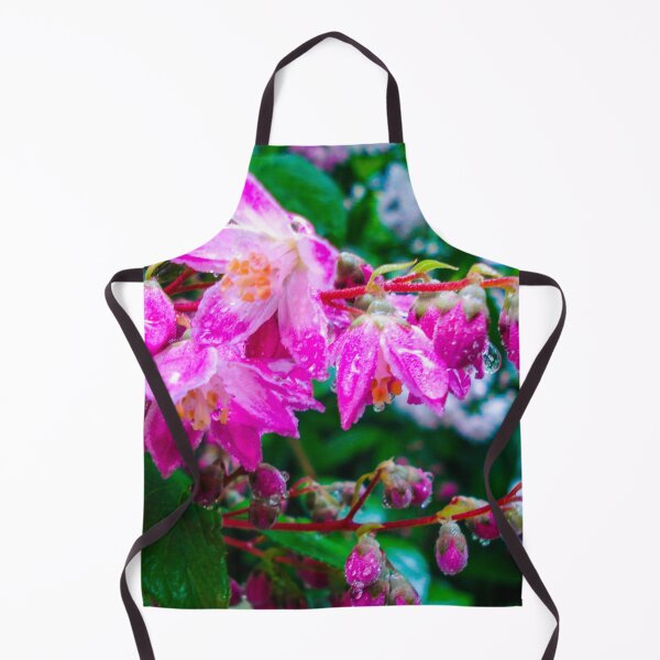 Item preview, Botanical Garden designed and sold by Garlawach.