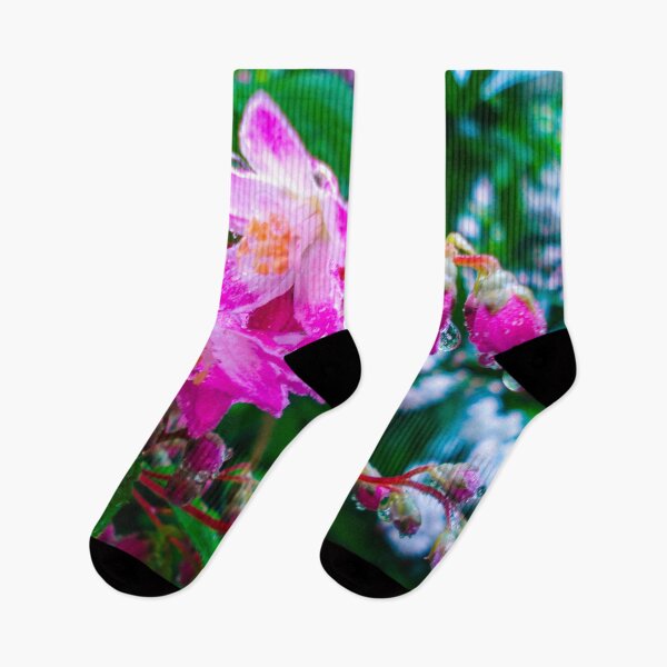 Item preview, Botanical Garden designed and sold by Garlawach.