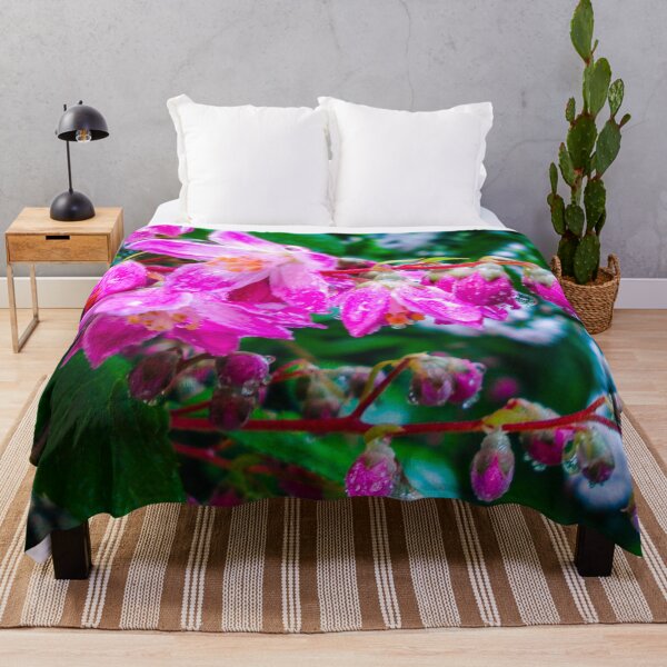 Item preview, Botanical Garden designed and sold by Garlawach.
