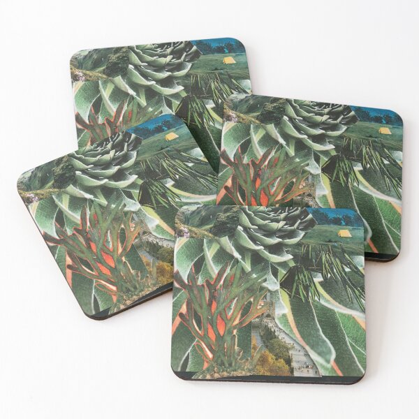 Item preview, Puentes y roturas designed and sold by Gabriele Maurus.