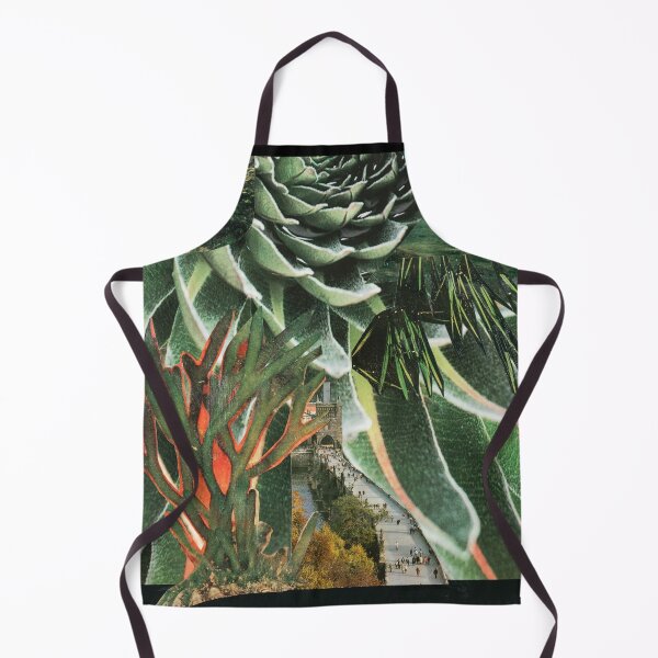 Item preview, Puentes y roturas designed and sold by Gabriele Maurus.
