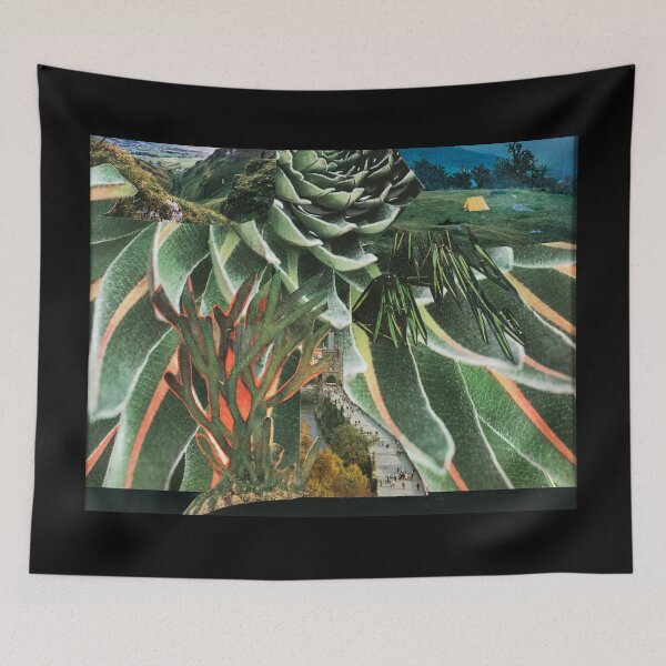 Item preview, Puentes y roturas designed and sold by Gabriele Maurus.