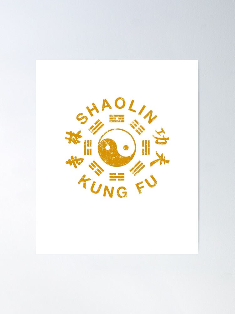 Kung fu Panda Tattoo Design – Mecandon Designs