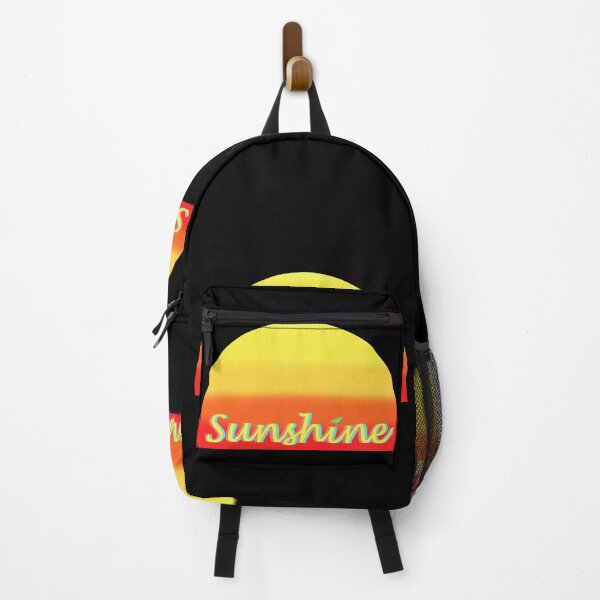 Item preview, sunshine designed and sold by gazii.