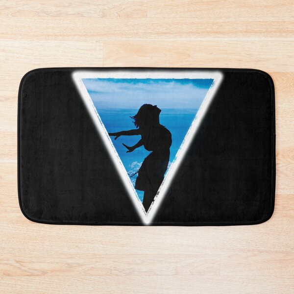Item preview, Life is so exciting - gut feeling designed and sold by Zwuck.