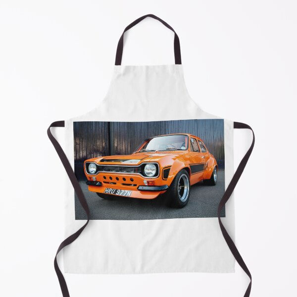 Item preview, escort mk1 RS2000 designed and sold by Escortrs2000.