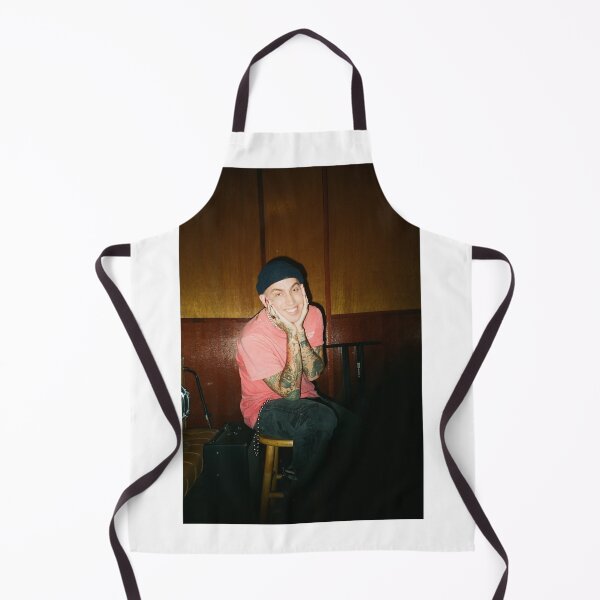 Item preview, blackbear designed and sold by plantxdaddy.