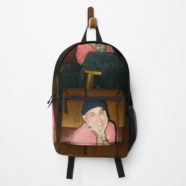 Item preview, blackbear designed and sold by plantxdaddy.