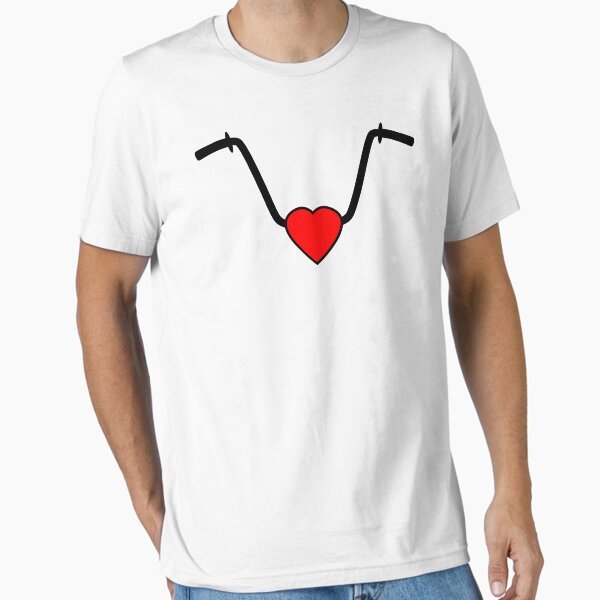 Item preview, Love Handles designed and sold by LudlumDesign.