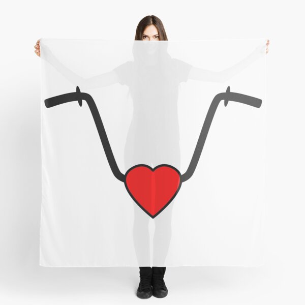 Item preview, Love Handles designed and sold by LudlumDesign.