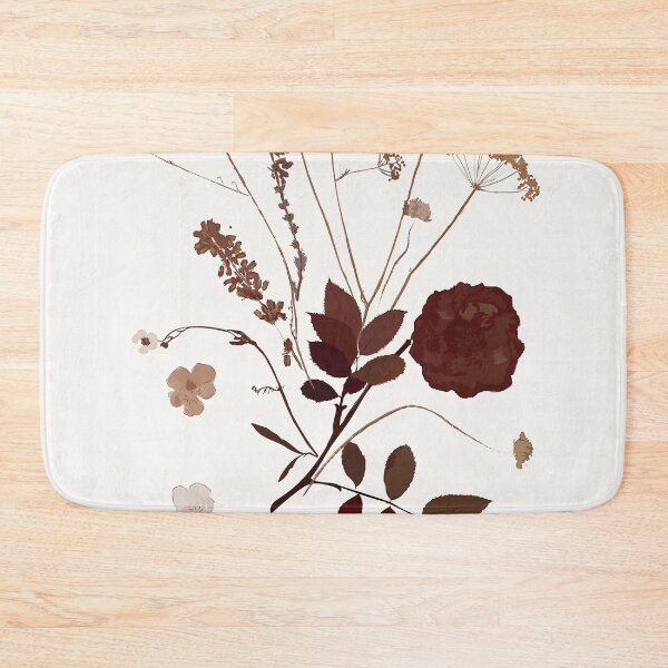 Item preview, Dried flowers designed and sold by Emi Yañez.