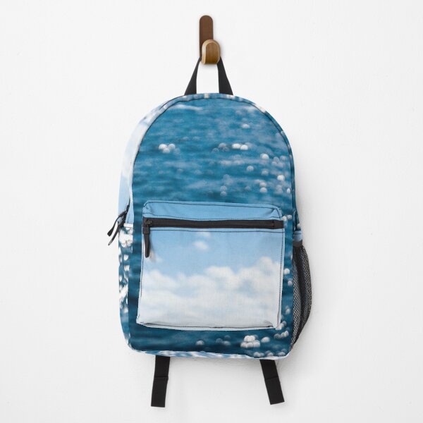 Item preview, IBIZA - SEA - BOATS - IBIZA SEA - MEDITERRANEAN SEA - SEA LOVER designed and sold by Tropical Blood.