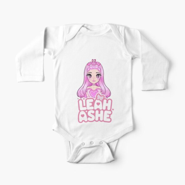 Royale High Kids Babies Clothes Redbubble - prestonplayz roblox flee the facility with leah ashe
