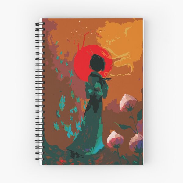 Item preview, Japan fans designed and sold by FotoLibreStudio.
