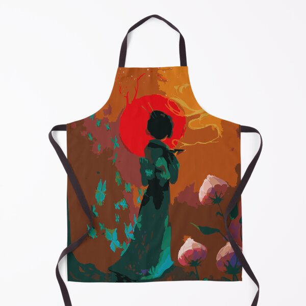 Item preview, Japan fans designed and sold by FotoLibreStudio.