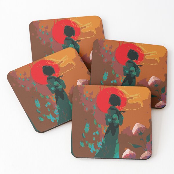 Item preview, Japan fans designed and sold by FotoLibreStudio.