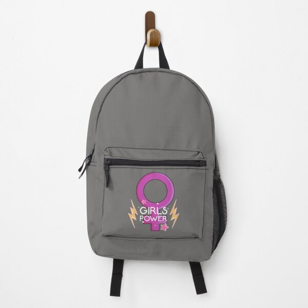 Item preview, Girls Power designed and sold by Checivinicius.