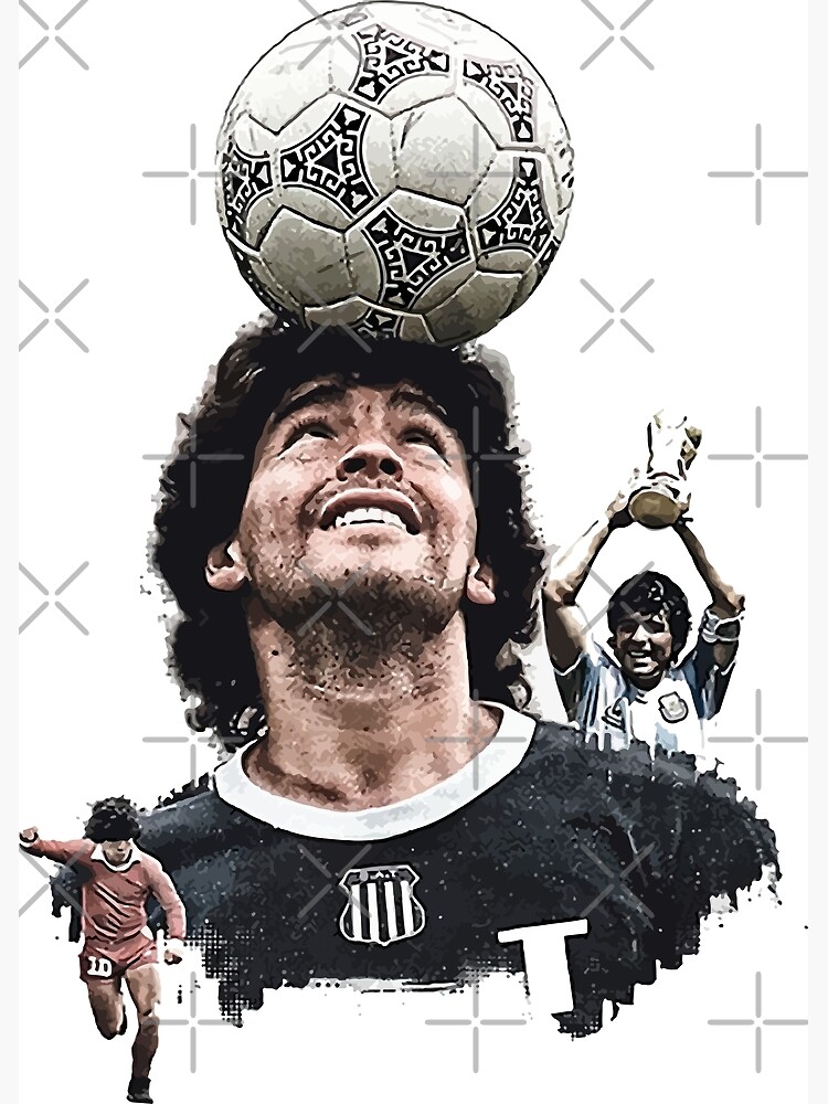 "Napoli Ultras Hooligans fans Football fck cps Italia