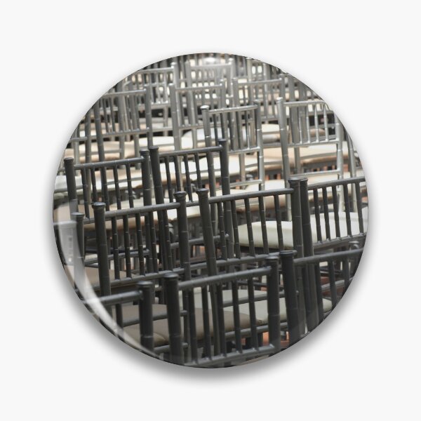 Item preview, Rassemblement de chaises designed and sold by E-Maniak.