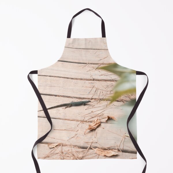 Item preview, PITIUSES - FORMENTERA - PHOTO - DECORATION - ANIMALS designed and sold by Tropical Blood.