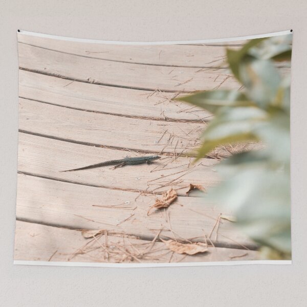 Item preview, PITIUSES - FORMENTERA - PHOTO - DECORATION - ANIMALS  designed and sold by Tropical Blood.