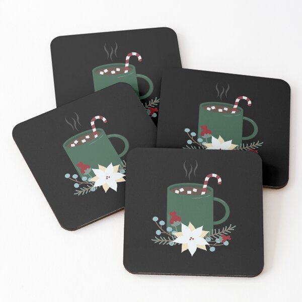 Item preview, The magical season designed and sold by Designer-coner.