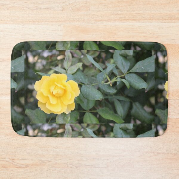 Item preview, bara designed and sold by Decarabia.