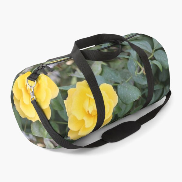 Item preview, bara designed and sold by Decarabia.