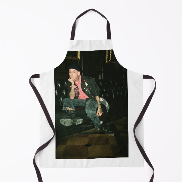 Item preview, blackbear designed and sold by plantxdaddy.