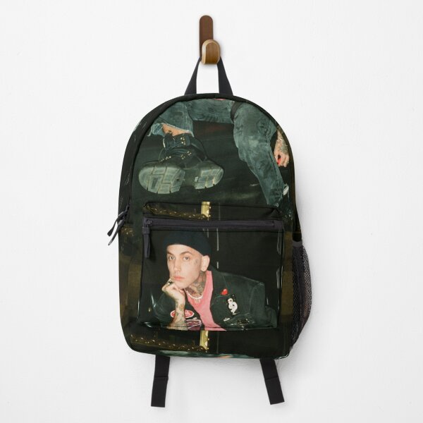 Item preview, blackbear designed and sold by plantxdaddy.