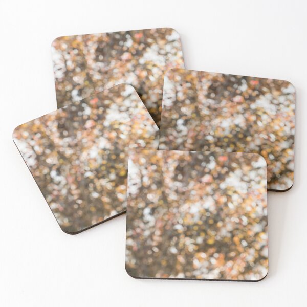 Item preview, ABSTRACT - PHOTO - ORANGES  designed and sold by Tropical Blood.