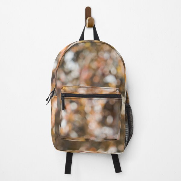 Item preview, ABSTRACT - PHOTO - ORANGES  designed and sold by Tropical Blood.