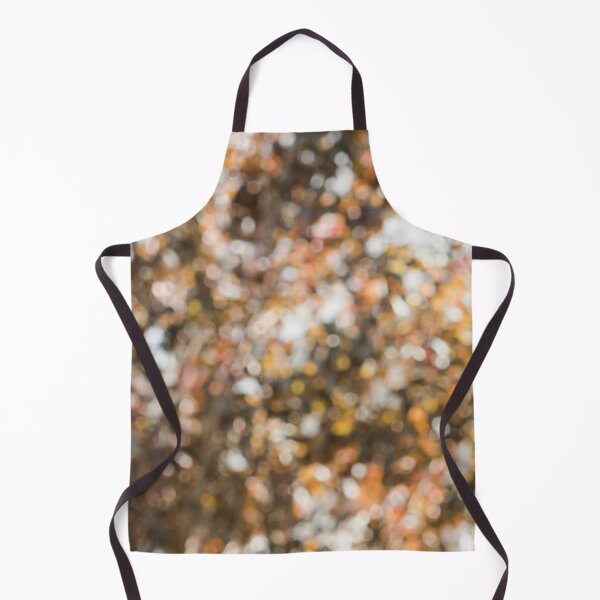 Item preview, ABSTRACT - PHOTO - ORANGES designed and sold by Tropical Blood.