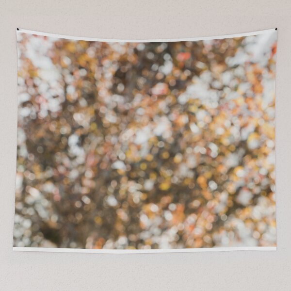 Item preview, ABSTRACT - PHOTO - ORANGES  designed and sold by Tropical Blood.