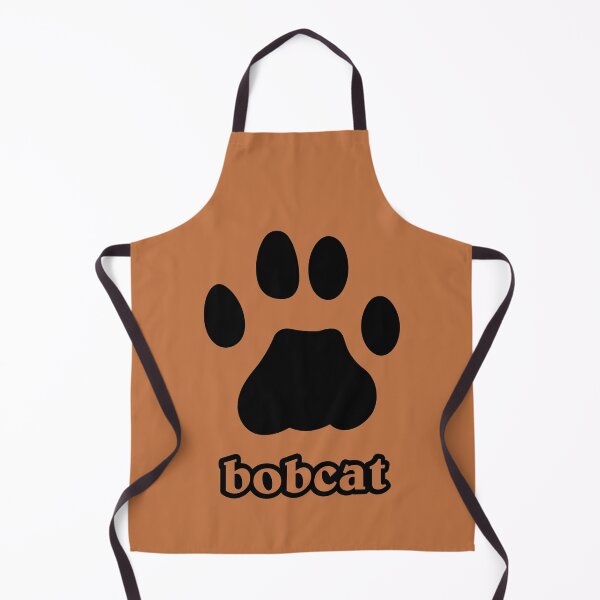 Item preview, Bobcat designed and sold by Procyonidae Creative.