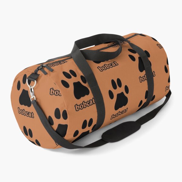 Item preview, Bobcat designed and sold by Procyonidae Creative.