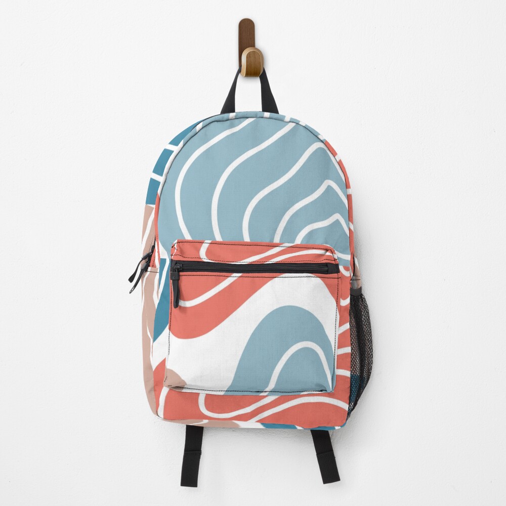 Item preview, Backpack designed and sold by Msdesigns28.