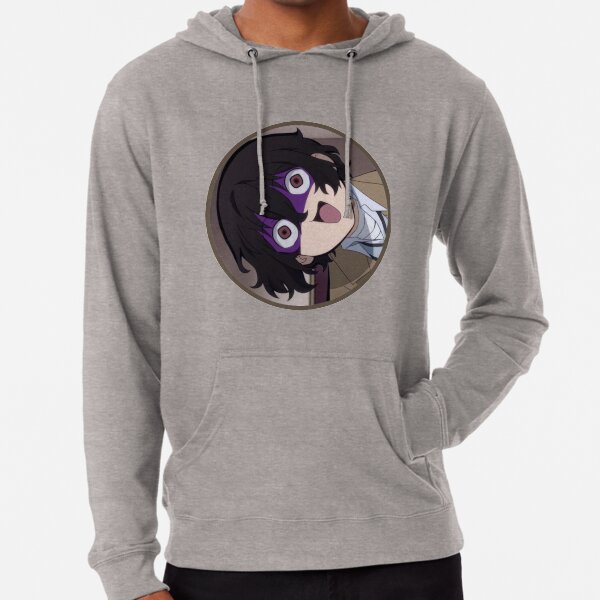 Dazai Osamu Icon Lightweight Hoodie By Milkuvvay Redbubble Anime matching icons matching icons matching icons anime bsd icons bungou stray dogs bungou stray dogs icons soukoku soukoku icons dazai x chuuya dazai icons chuuya icons dazai osamu nakahara chuuya. dazai osamu icon lightweight hoodie by milkuvvay redbubble