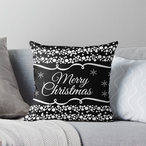 Item preview,  Merry Christmask designed and sold by IZ-STAR.